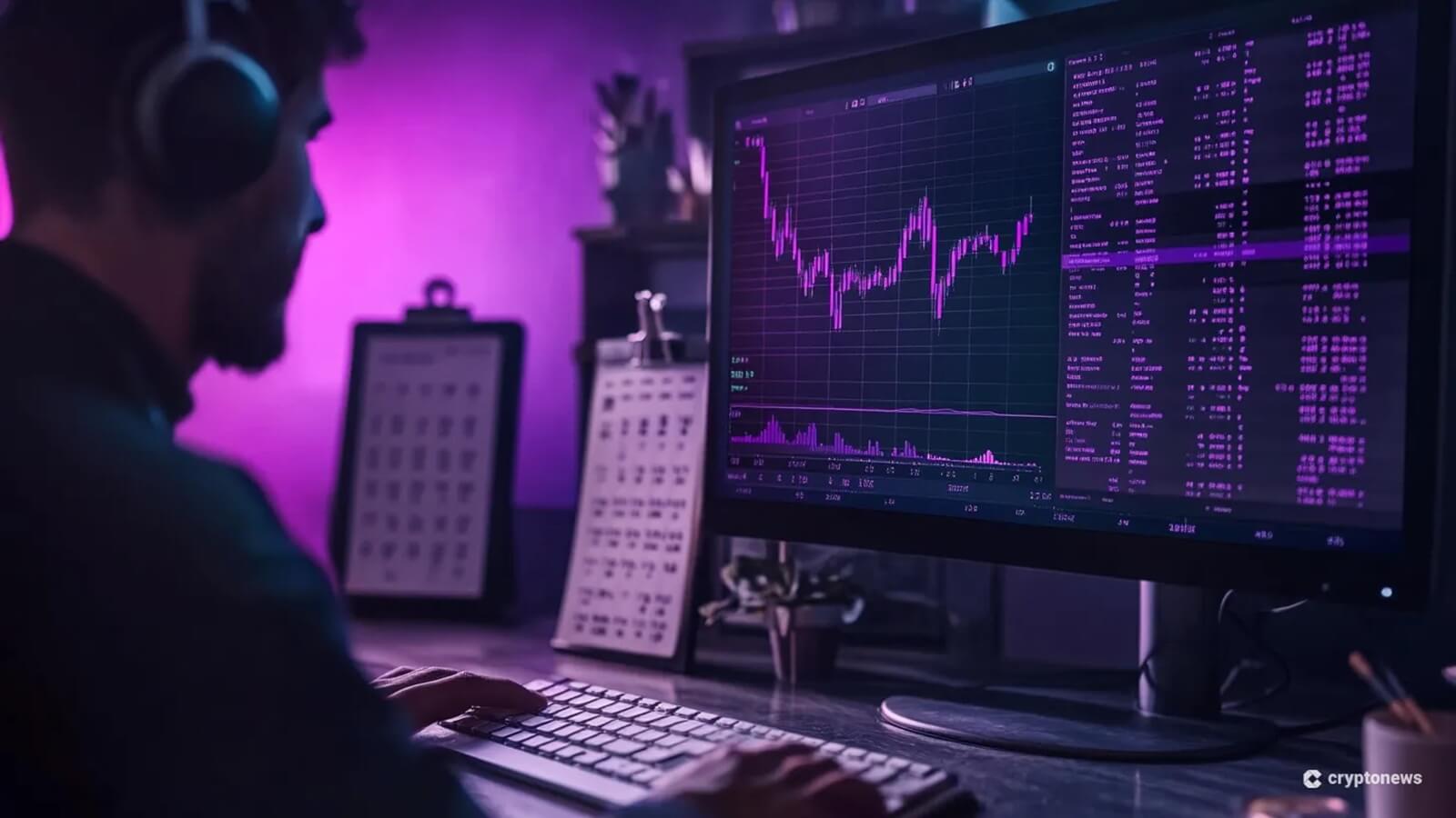 Crypto whale Tom Lee voorspelt $126k Bitcoin koers in januari 2026 live op CNBC