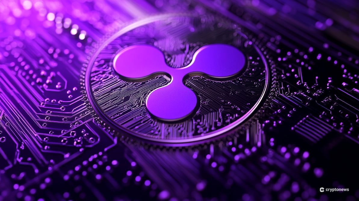 XRP ETF trekt $82 miljoen in april: waarom stijgt de Ripple koers niet?