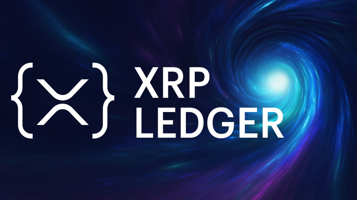 Live blog: XRP wormhole integratie 2026