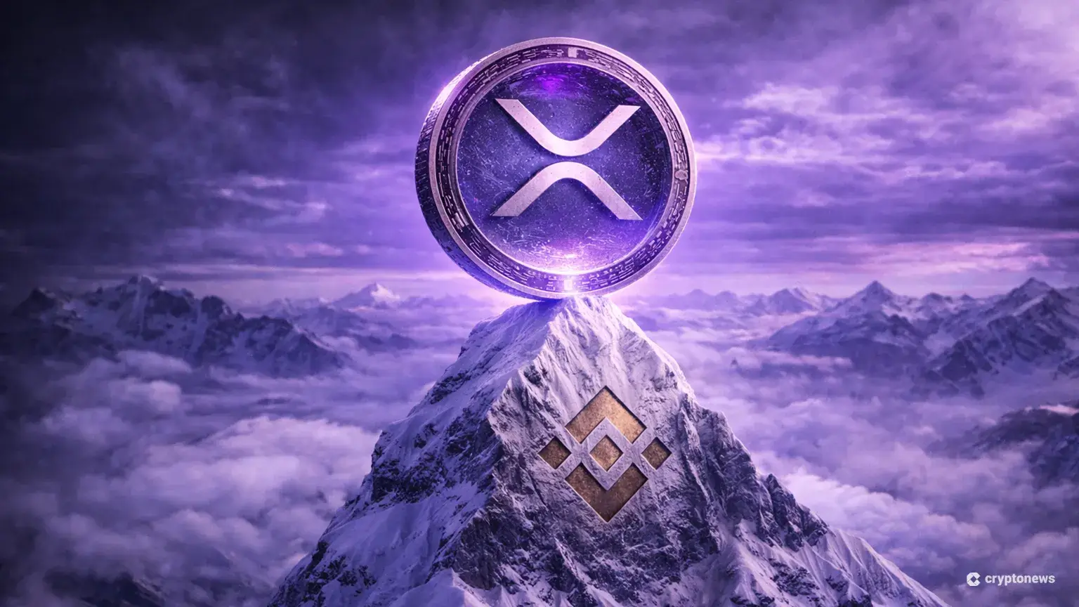 Jack Ma vs Elon Musk AI XRP voorspelling - Ripple naar $5-10 in Q2 2026?