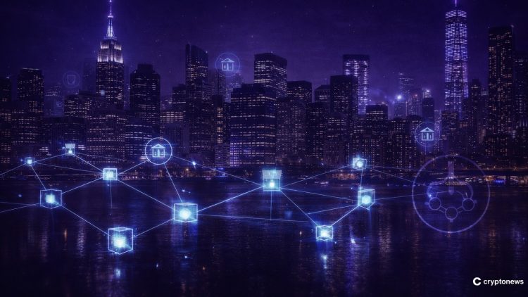 Ripple koers onder druk door JPMorgan en HBAR nieuws.