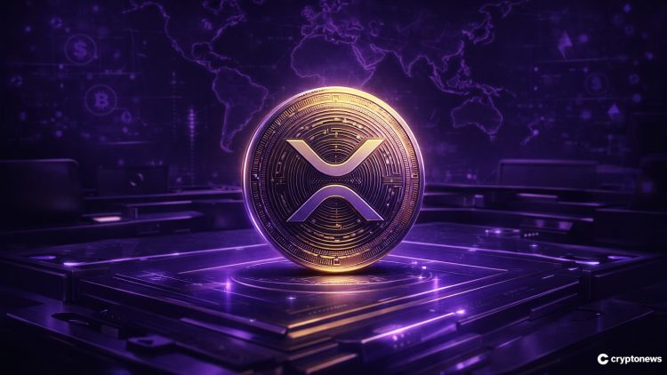 Sam Altman's ChatGPT Pro voorspelt XRP koers pump vs dump dit weekend