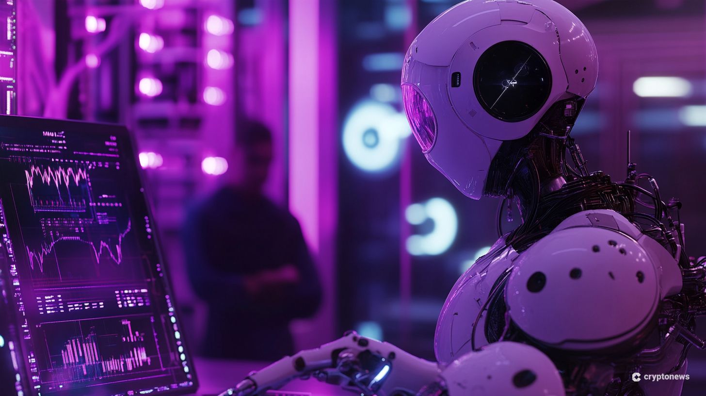Elon Musk AI voorspelt XRP koers eind februari na de Ripple crash van 2026