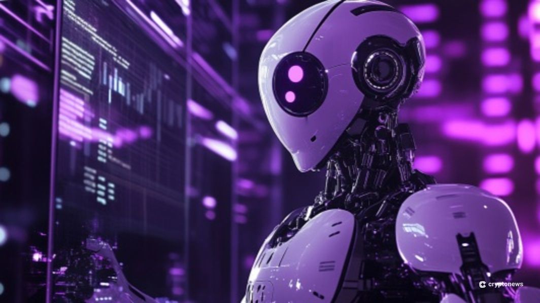 Sam Altman vs Elon Musk AI voorspelt XRP februari 2026 - stijgt Ripple naar $4,50?