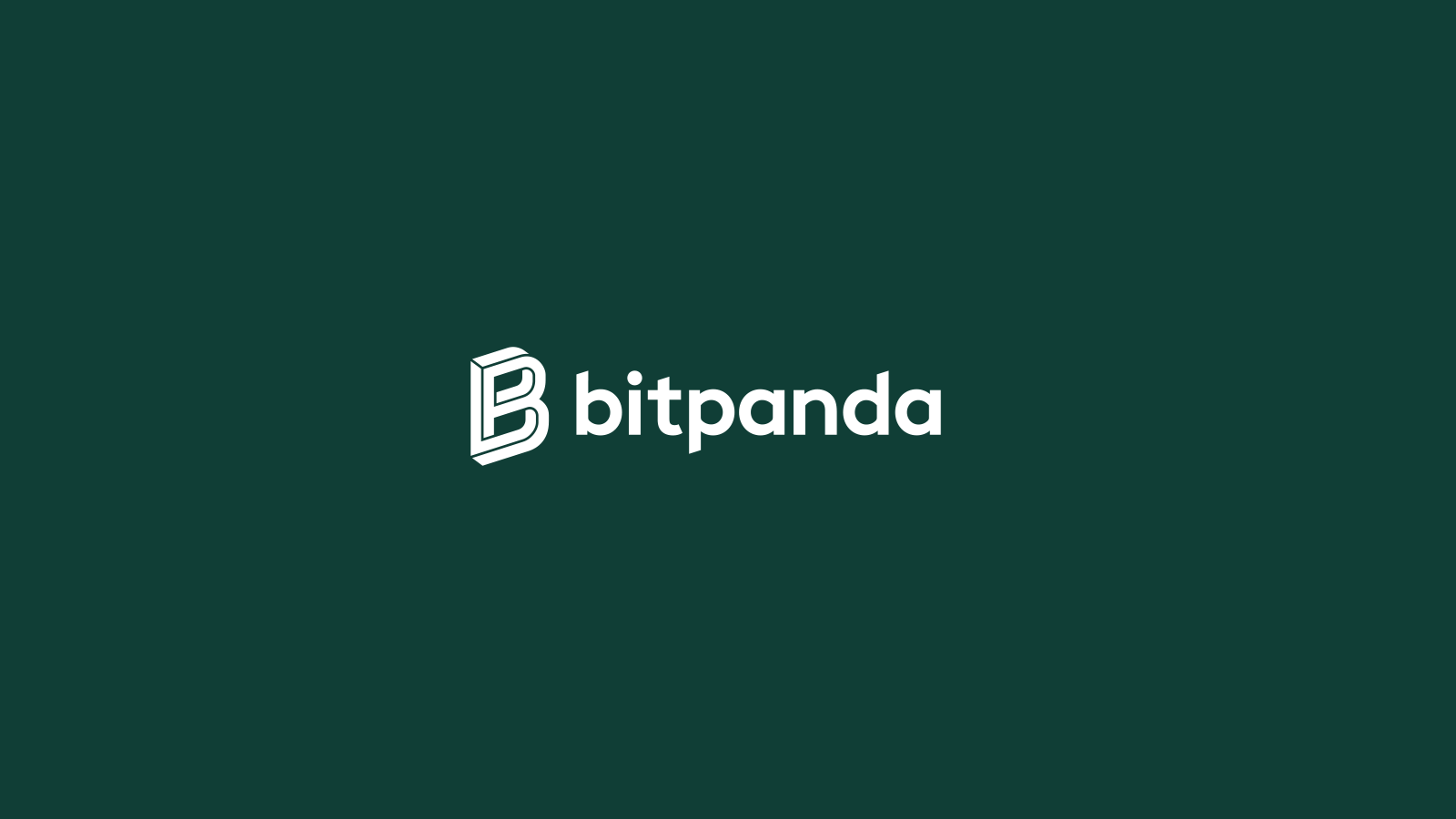 Bitpanda WK 2026 competitie