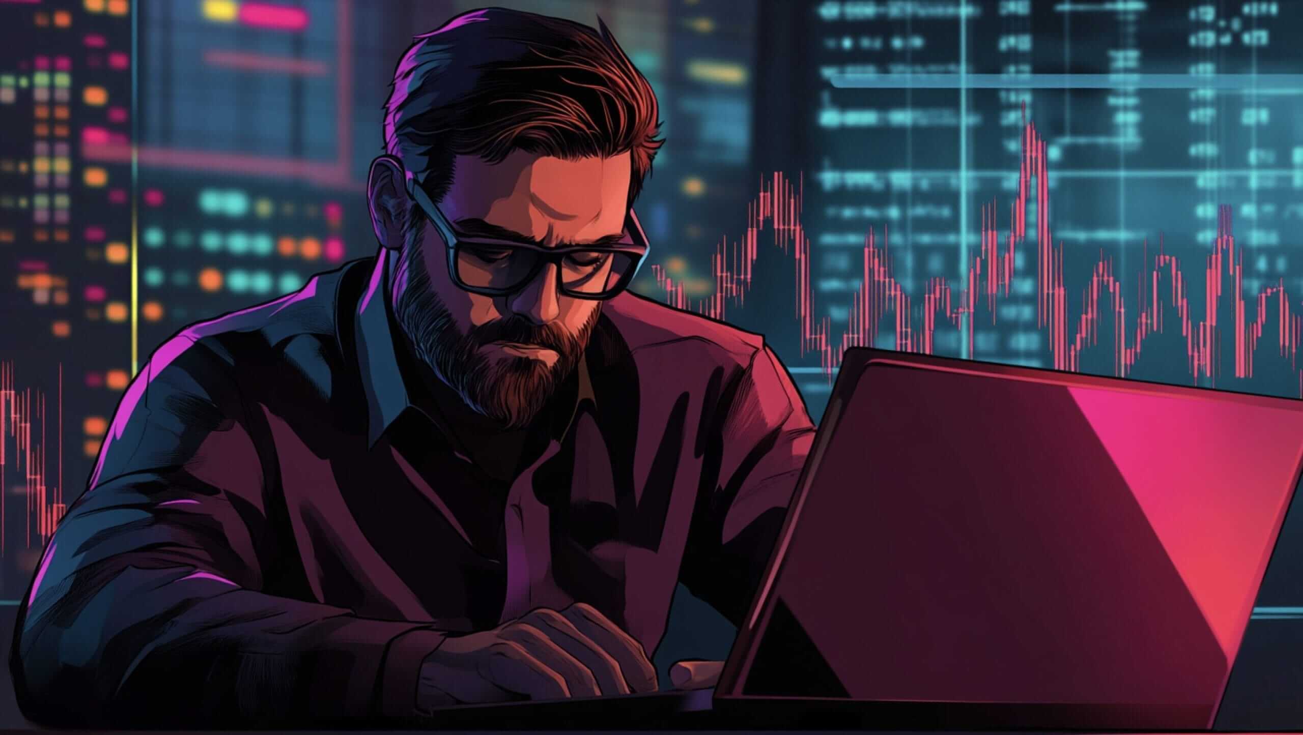 Cardano CEO Hoskinson verkoopt luxe bezittingen en gaat all-in op ADA