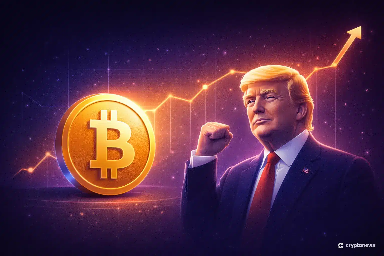 Live op CNBC: Jim Cramer voorspelt Bitcoin 2026