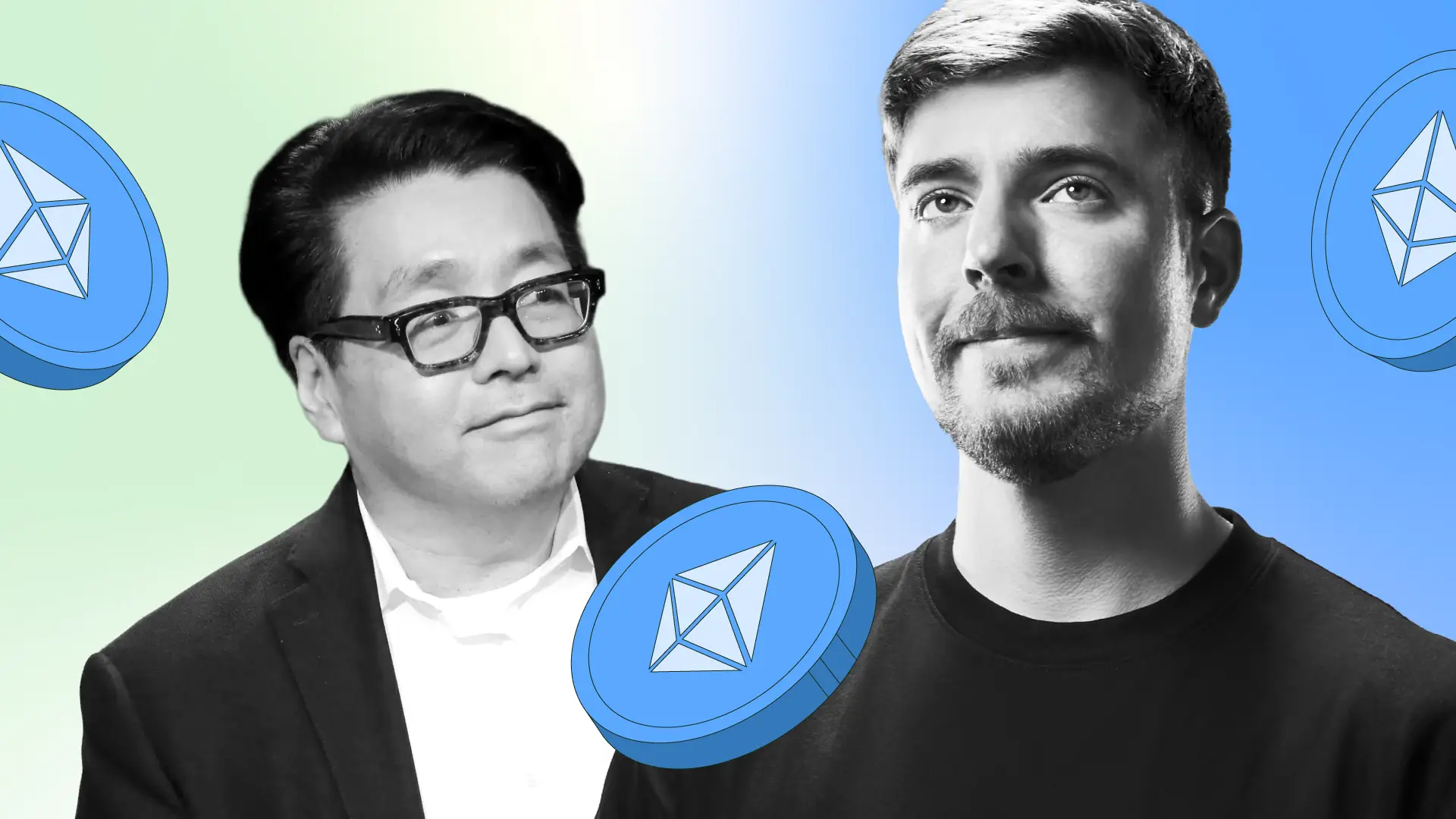 MrBeast Ethereum 2026