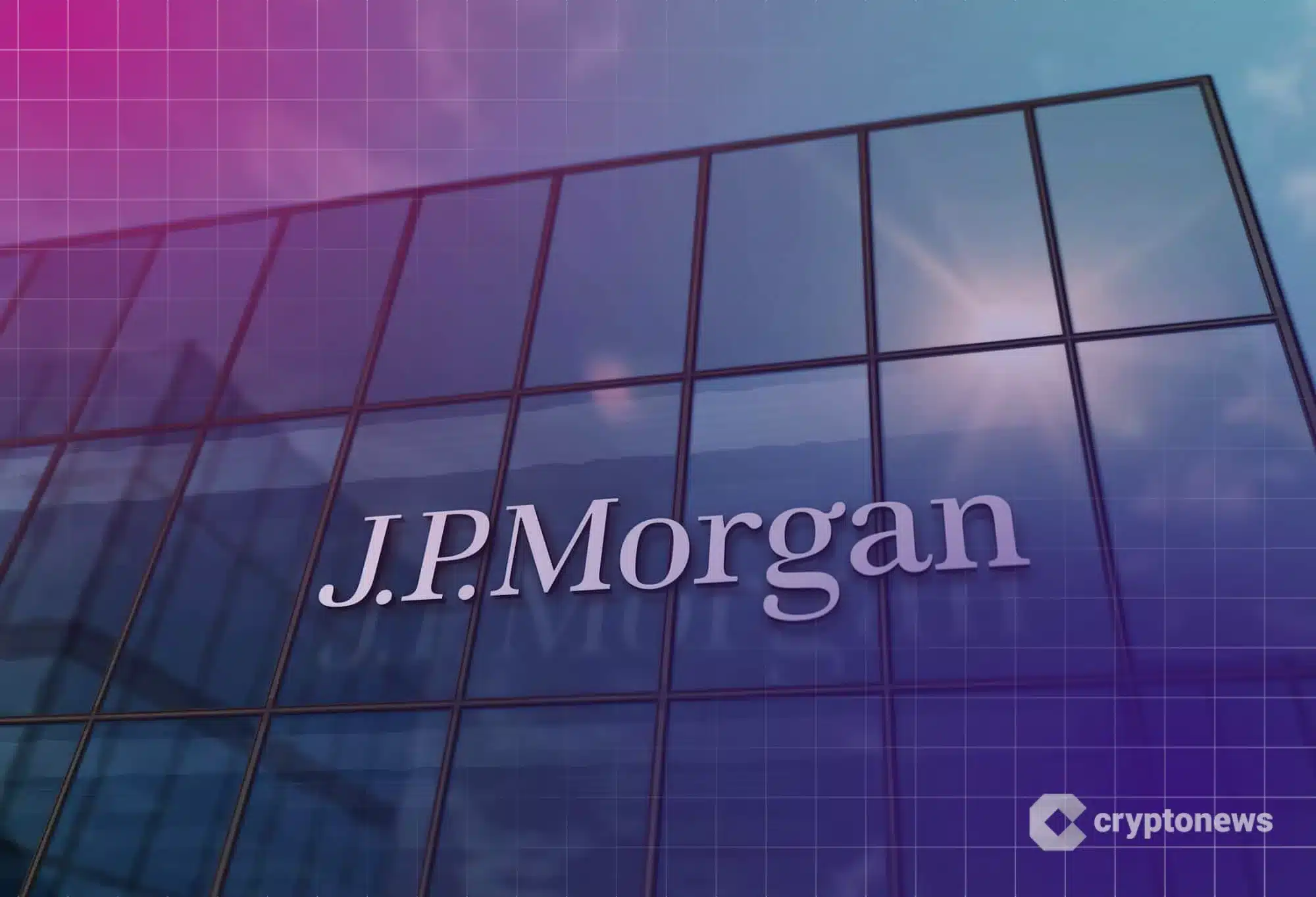 JPMorgan voorspelt Bitcoin