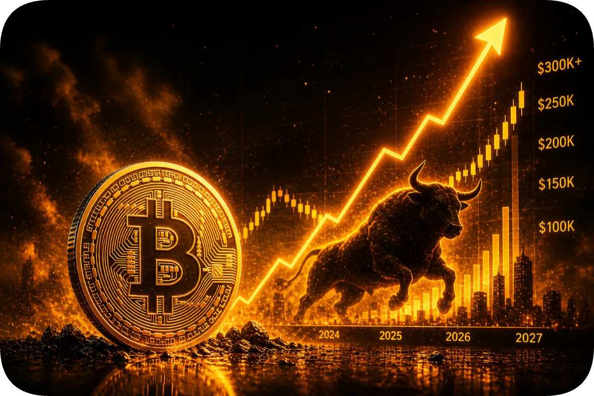 crypto capo voorspelt de sterkste altcoins voor 2026