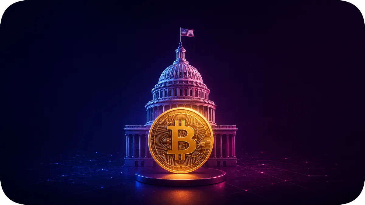 Crypto SEC update 14 augustus