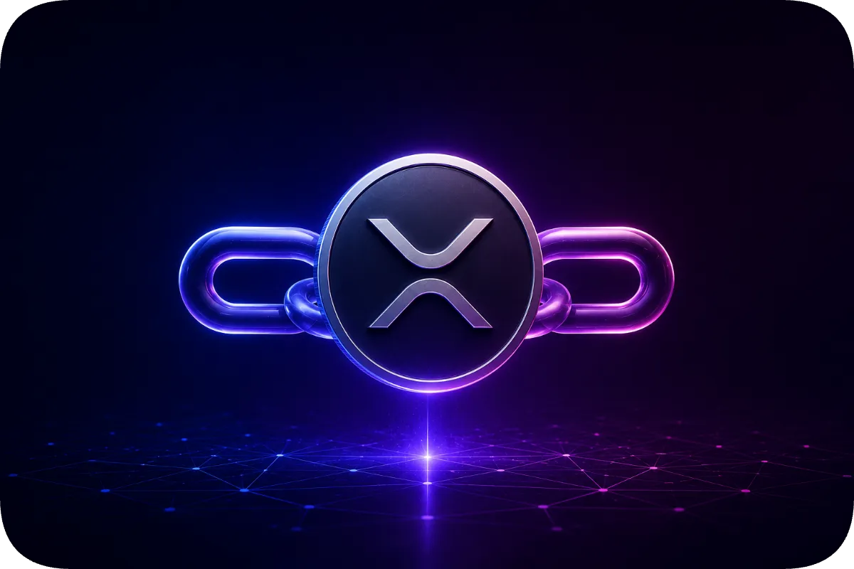 XRP Trustlinq
