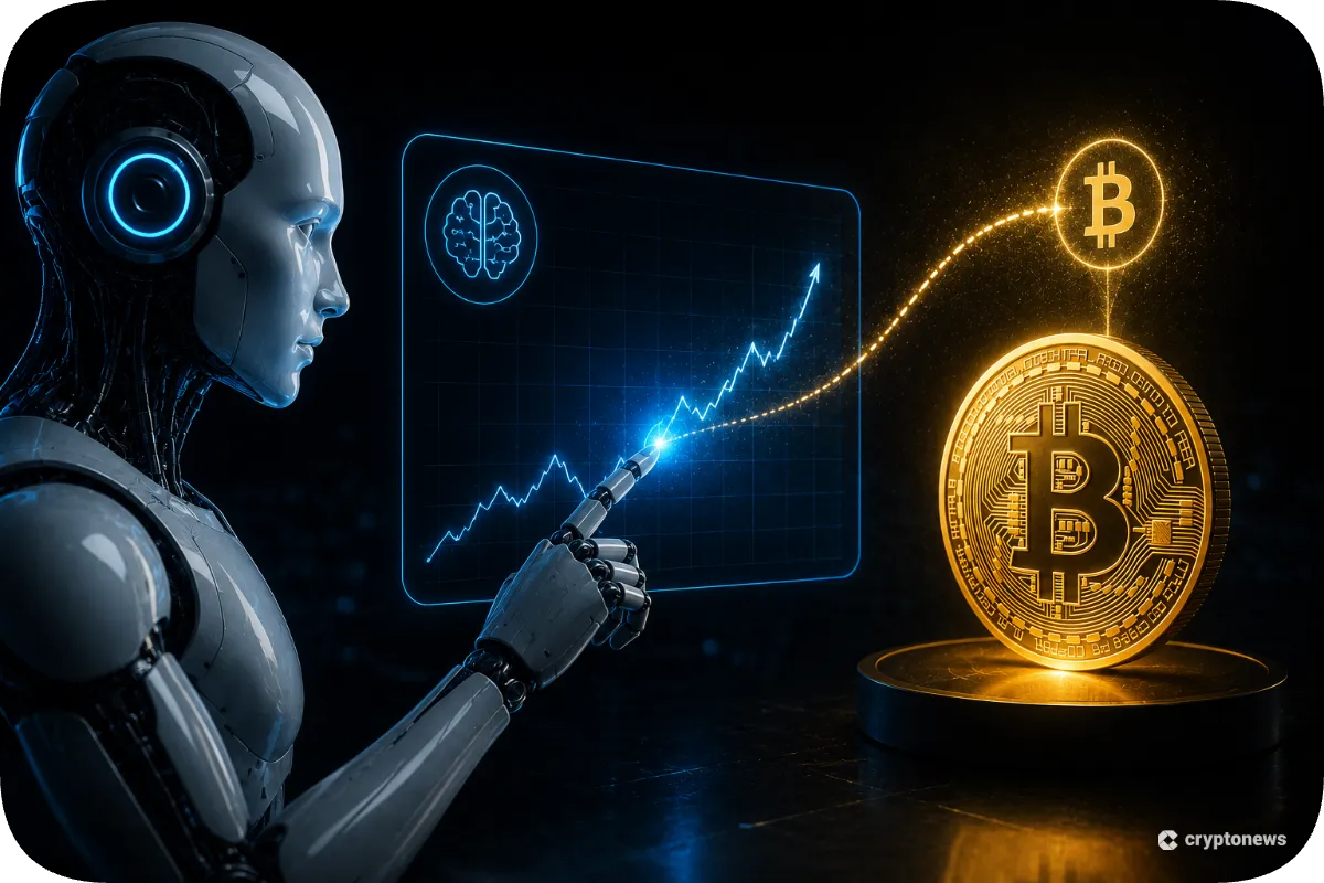Bitcoin koers verwachting augustus