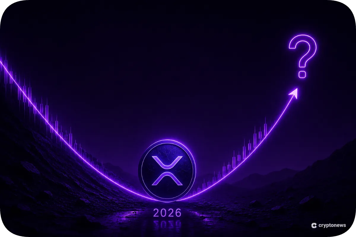 RLUSD op XPR stijgt boven Ethereum