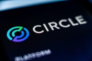 Circle lanceert vandaag nieuwe blockchain Arc met steun van BlackRock en Visa