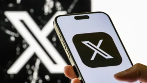 X zet nieuwe stap richting trading met Coinbase, Kraken en Gemini
