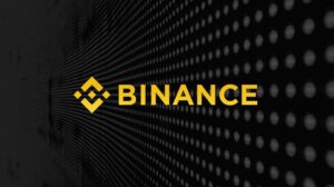 Binance stapt verder buiten crypto met 11 Amerikaanse ETF’s
