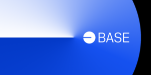 Ethereum en Base kiezen ieder eigen wallet-standaard na maanden overleg