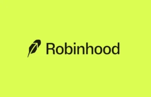 Twee Robinhood-engineers aangeklaagd om handel met interne crypto-informatie