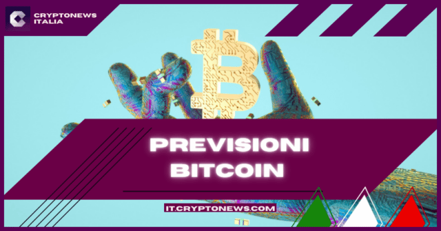 BTC