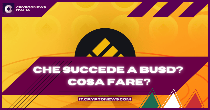 BUSD