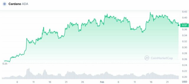 Cardano