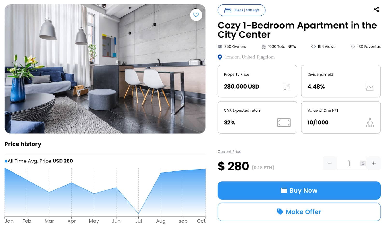 metropoly marketplace