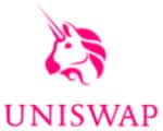 defi crypto - uniswap