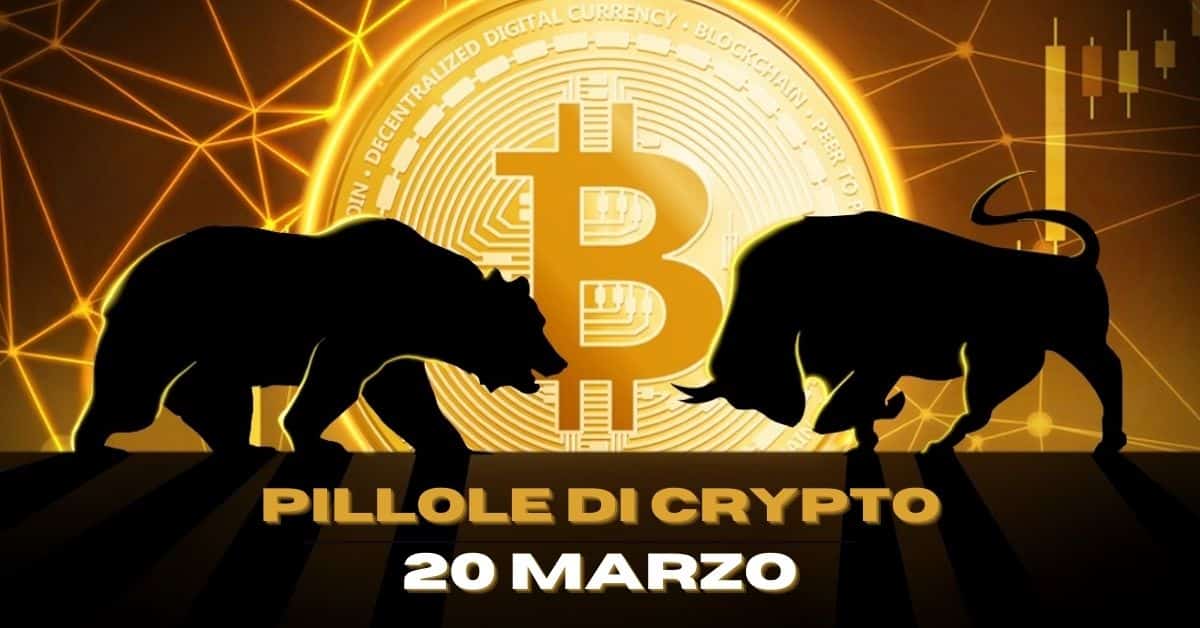 Previsioni