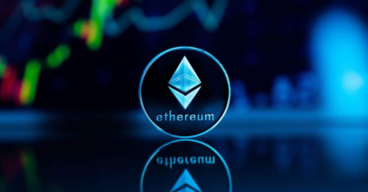 Ethereum