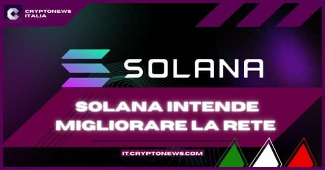 Solana
