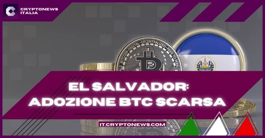 BTC