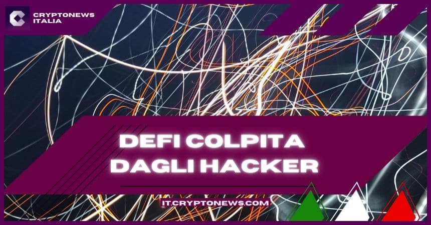 DeFi