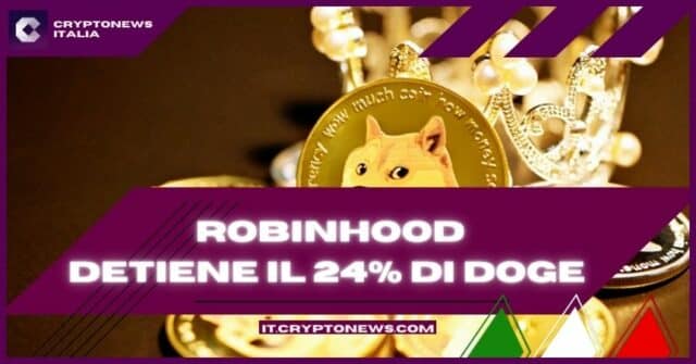 Robinhood