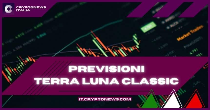 Terra Luna Classic