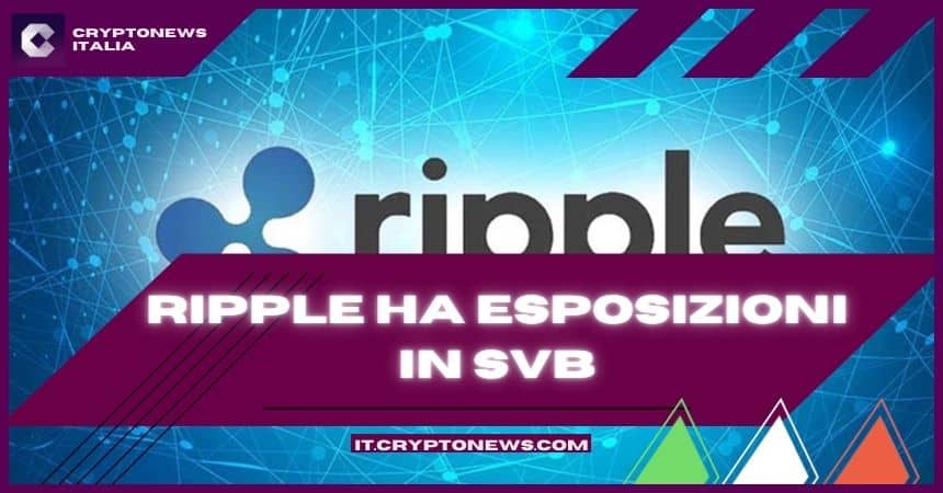 Ripple