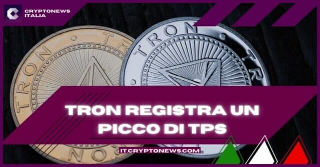Tron