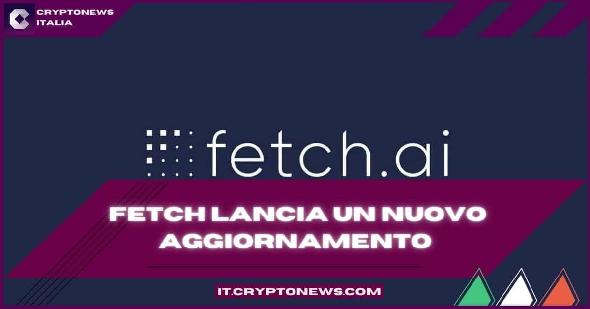 FETCH