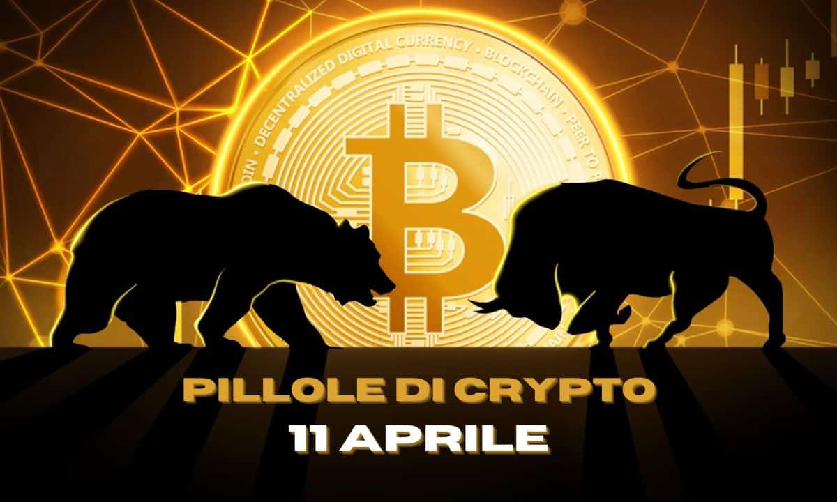 Previsioni