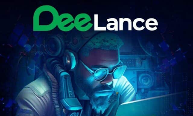 DeeLance