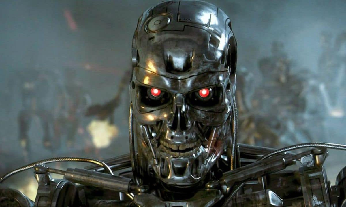 Terminator
