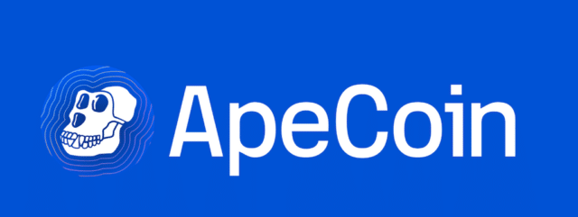 Apecoin