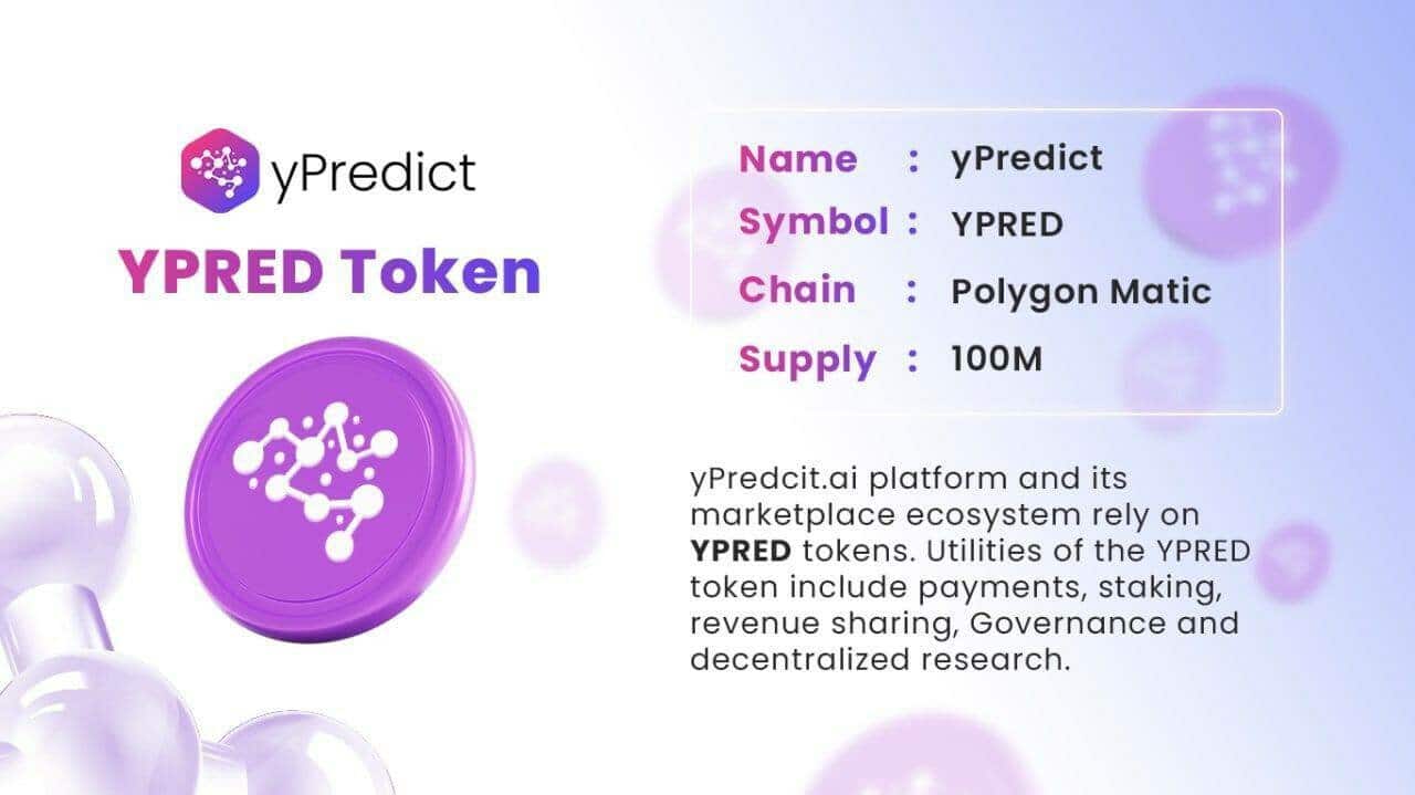 yPredict