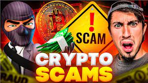 Jacob Bury Crypto influencer
