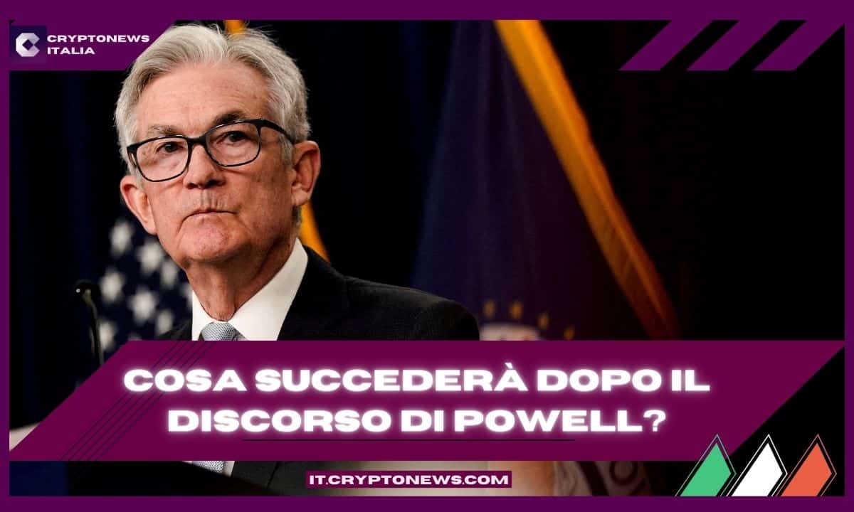 powell