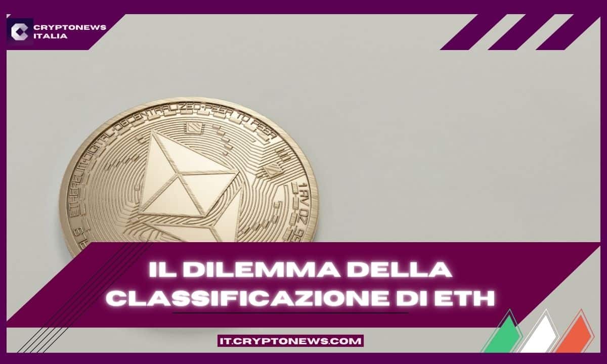 ETH