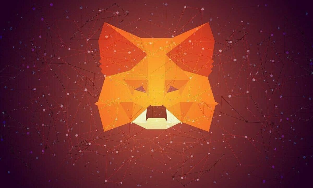 Metamask