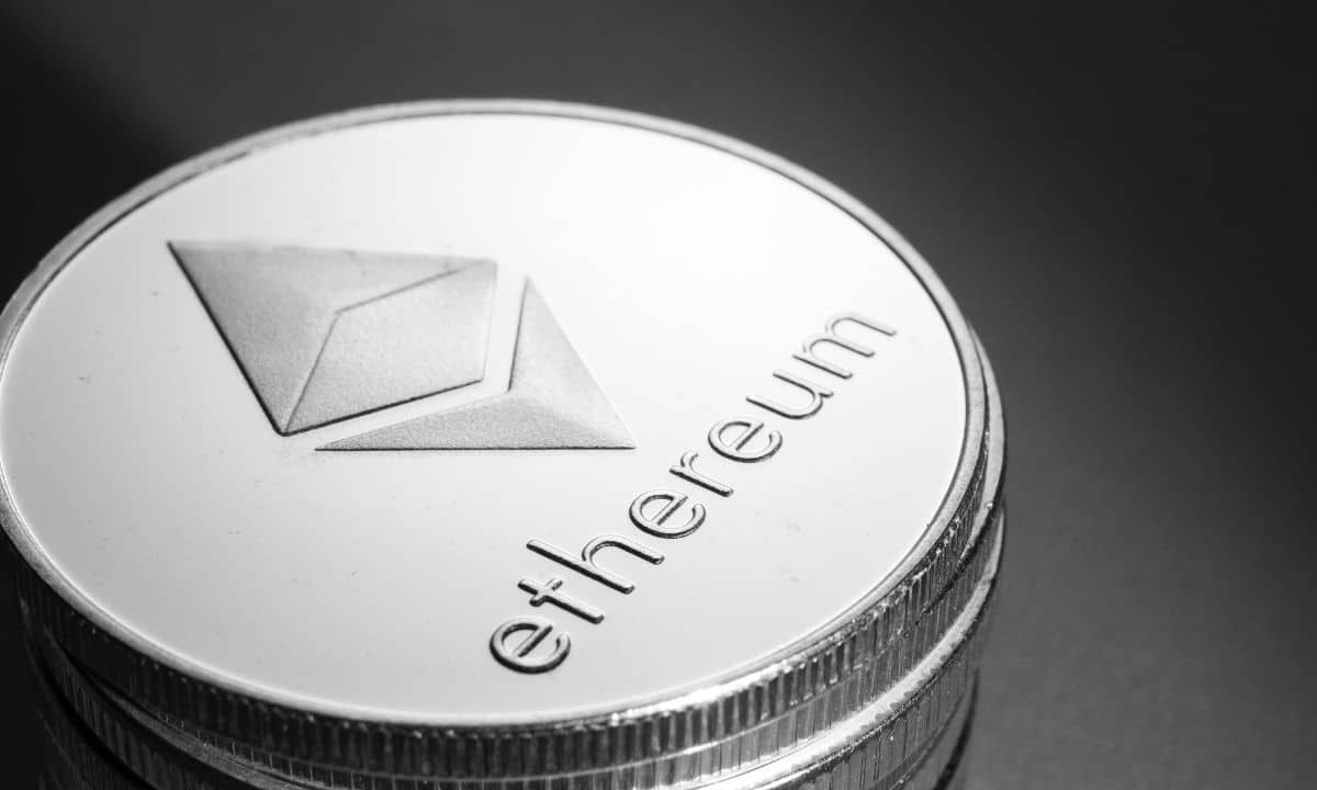 ETH
