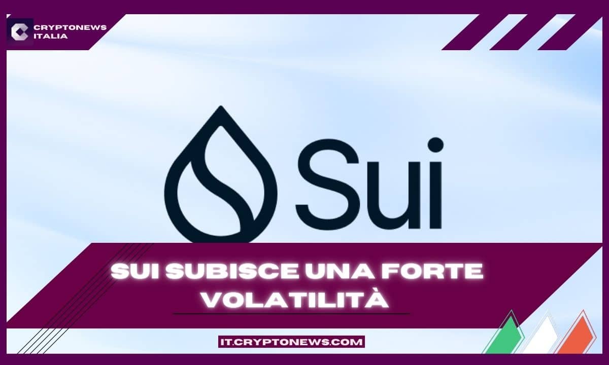 Sui