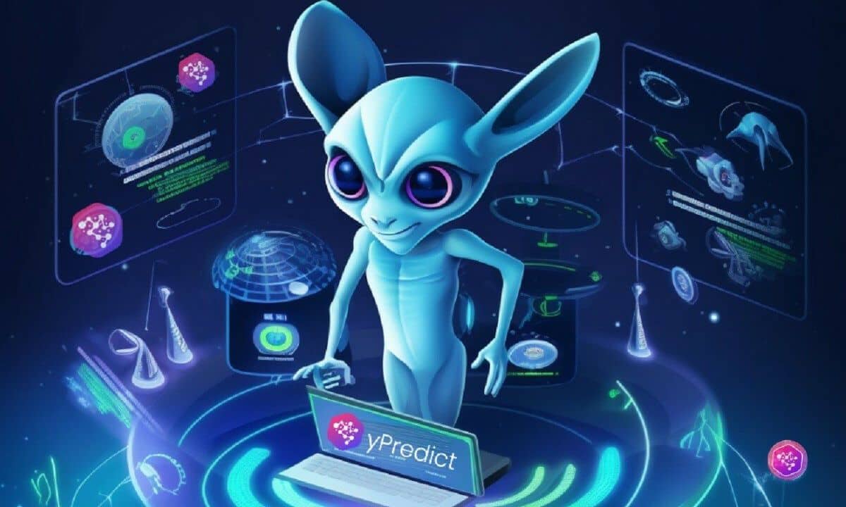 AI